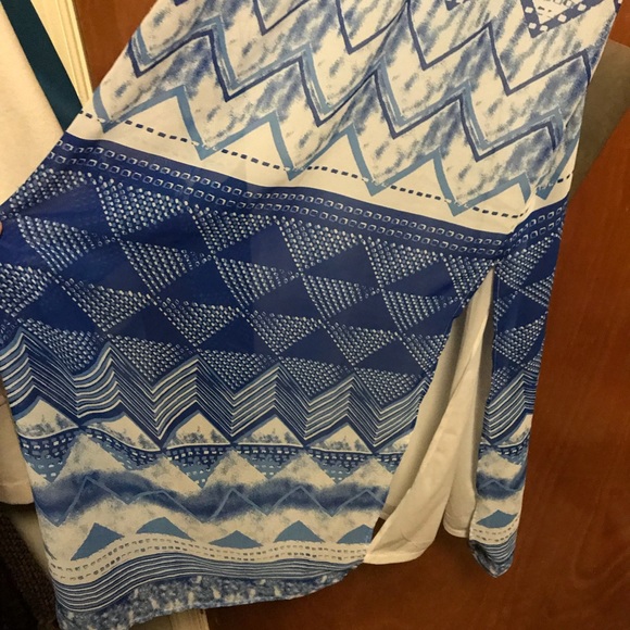 Old Navy Sundress - Picture 3 of 5